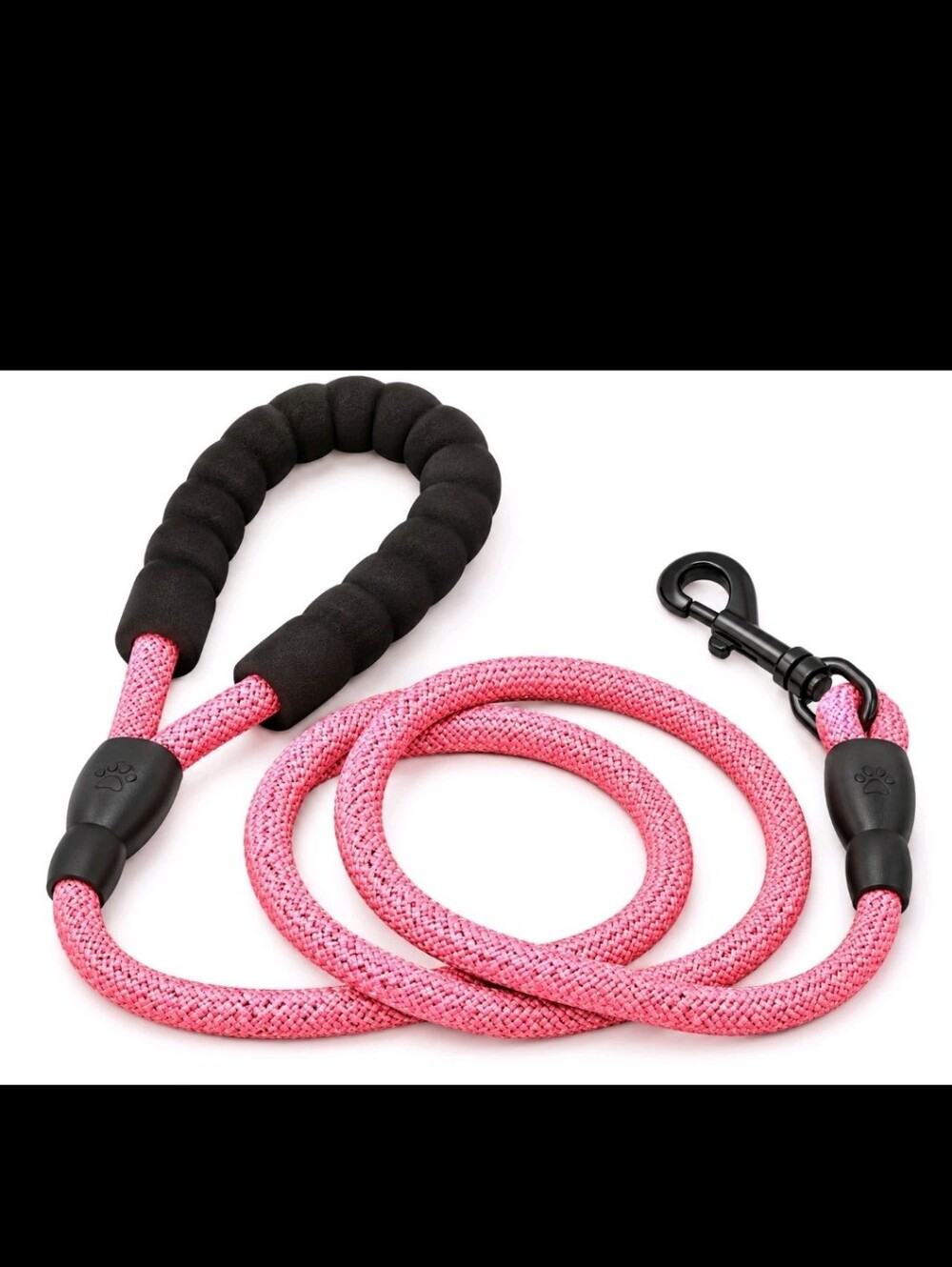 DOG LEASH - Picture 3 of 5